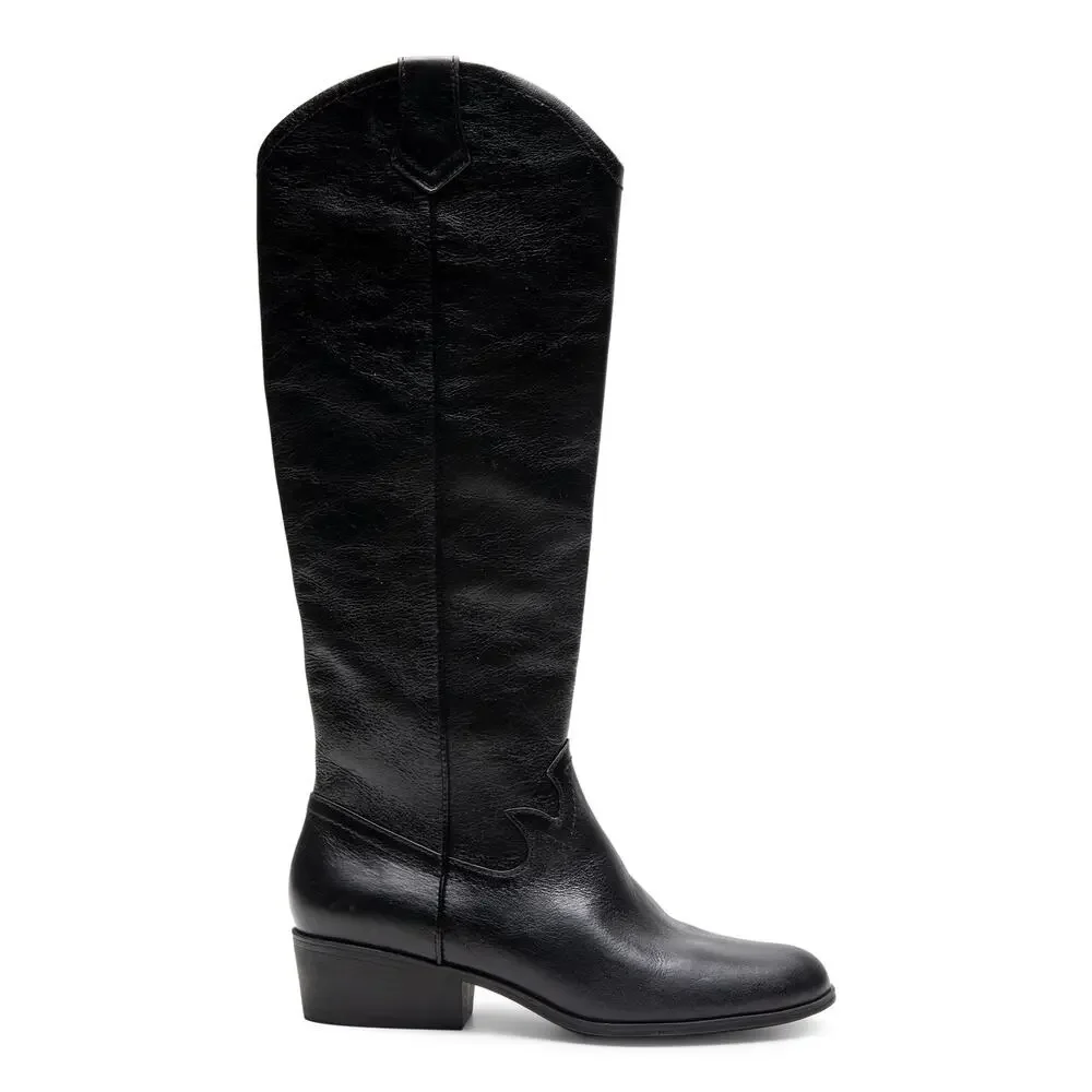 AEROSOLES cadence knee
